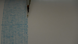 Un sismo de magnitud 7,4 sacude el norte de Chile sin que se reporten víctimas