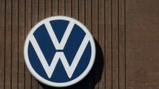 Neuer Volkswagen-Chef Blume will an Werk in Xinjiang festhalten