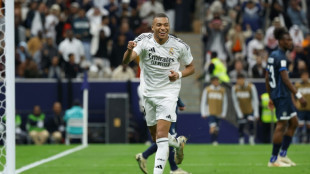 Les stars du Real Madrid surclassent Pachuca et remportent la Coupe intercontinentale