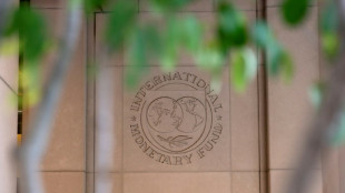 IMF signs off new $786 million Tanzania loan agreement