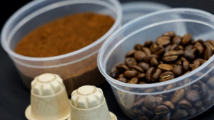 Un estudio destaca que la cafeína ralentiza la progresión del alzhéimer