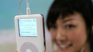 iPod RIP: How Apple's music player transformed an industry