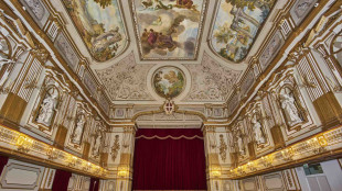 Note d'arte a Palazzo Reale di Napoli per Festa della Musica