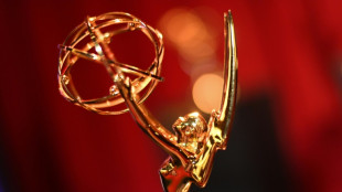 Nominados en las principales categorías de los Premios Emmy