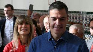 Pedro Sánchez irá depor em caso contra sua esposa por suposta corrupção