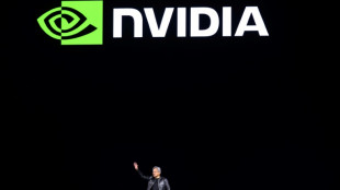 Nvidia écrase encore les attentes, assure que la demande ne se dément pas