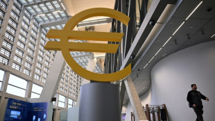 ECB to cut rates again amid bleak eurozone outlook