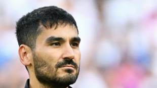 Medien: Gündogan kehrt zu Manchester City zurück