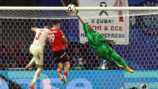 Euro 24: Austria battuta 2-1, la Turchia è ai quarti
