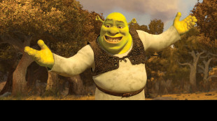 Shrek 5 uscirà nel 2026, 25 anni dopo il primo film della Disney