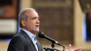 Iran: Pezeshkian giura in Parlamento, ora il governo