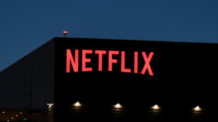 Netflix anuncia casi 6 millones de abonados adicionales en 2T y supera expectativas