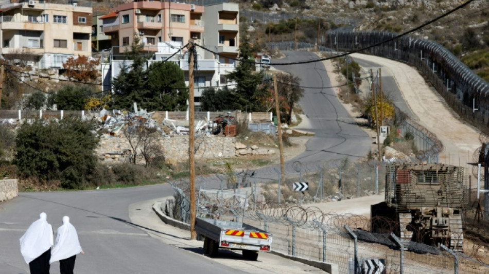 Ankara: Israelische Ansiedlungspläne für Golanhöhen bedeuten "Grenzausweitung"