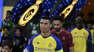 Tutti i club della Pro League saudita saranno privatizzati