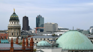 Polizeianwärter soll in Berlin Unbekannten rassistisch beschimpft haben