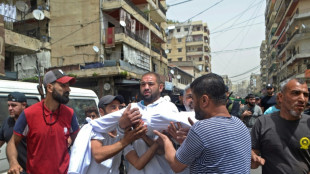 Las organizaciones humanitarias temen un aumento de muertes en el Mediterráneo