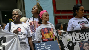 PF lança operação para prender mandantes do assassinato de Marielle Franco