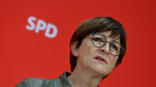 SPD lässt erneut Zweifel an Schuldenbremse erkennen