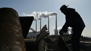 China backpedals on climate promises as economy slows