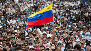 G7, 'Caracas pubblichi i risultati dettagliati del voto'