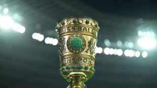 Fragen und Antworten zur 1. Runde des DFB-Pokals