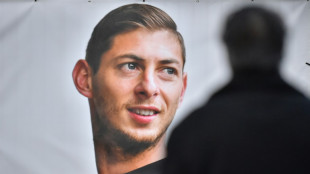 Footballer Sala likely unconscious before fatal air crash: inquest