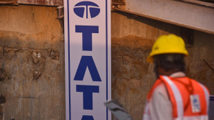 Sospeso sciopero contro Tata per la chiusura degli altoforni Gb