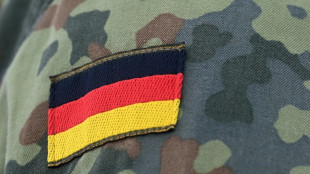 Bundeswehr kann sich schneller Ausrüstung beschaffen