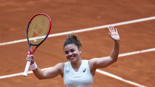 Internazionali: tabellone donne, Paolini dal lato di Sabalenka