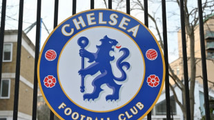 Chelsea urge ministers to allow ticket sales despite asset freeze