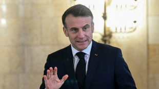 Jour J pour la nomination du Premier ministre... sauf nouveau délai de Macron