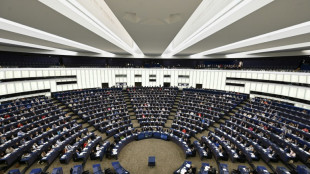 Hungría es una "autocracia electoral", afirma el Parlamento Europeo