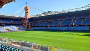 Stadio Ferraris, Genoa e Samp 'per acquisto avanti insieme'