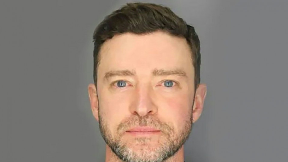Advogado de Justin Timberlake afirma que ele não estava alcoolizado e pede encerramento do caso