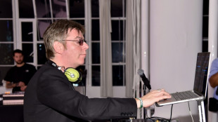 El bajista de The Smiths, Andy Rourke, muere a los 59 años