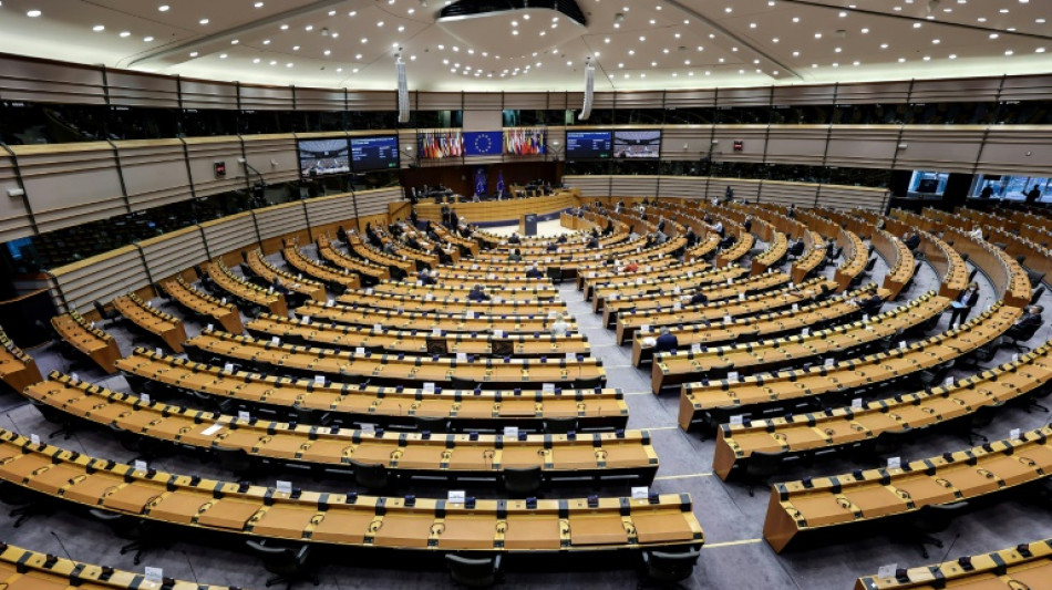 Bélgica concede el derecho al voto a los 16 años en las elecciones europeas