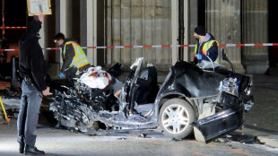 Mehr Verletzte und Tote bei Verkehrsunfällen im September