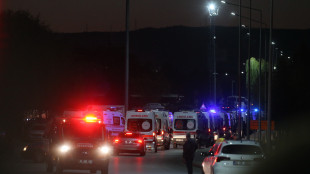 Turchia, entrambi gli attentatori di Ankara membri del Pkk