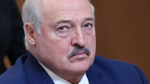 Lukashenko grazia cittadino tedesco condannato a morte