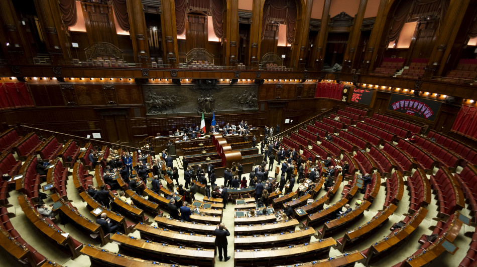 Autonomia in Aula dal 21 maggio ma in coda al calendario