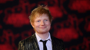 La justicia británica concluye que el cantante Ed Sheeran no plagió "Shape of You"