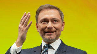 Lindner offen für Anpassung der Pendlerpauschale wegen steigender Energiepreise