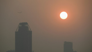 Pollution de l'air en Thaïlande: les employés municipaux de Bangkok priés de télétravailler