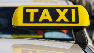 Misstrauischer Taxifahrer bringt vermeintlichen Staatsminister direkt zu Polizei