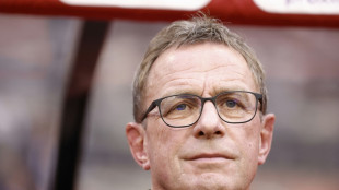 Bayern? Rangnick wollte EM mit Österreich "nicht gefährden"