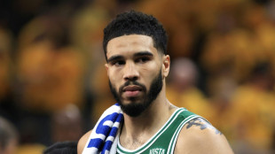 NBA: Boston kurz vor dem Finaleinzug