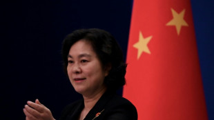 La dura retórica china por Pelosi refleja la inseguridad sobre Taiwán, dicen analistas