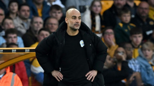 "Glückwunsch an den Klub": Guardiola schwärmt von Haaland