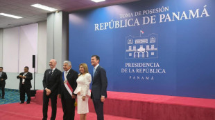 Silli, 'i rapporti tra Italia e Panama sono eccellenti'