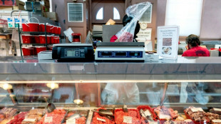 En EEUU el precio de la carne vacuna es cada vez más difícil de digerir